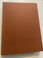 Grekisk livsform fr&aring;n Euripides till Alexandria