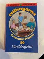 Tv50 F&ouml;r&auml;ldrafritt