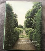 Utflykter i det gr&ouml;na