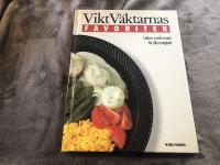 ViktV&auml;ktarnas favorite