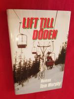 Lift till d&ouml;den