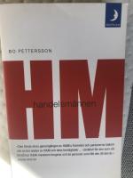 Handelsm&auml;nnen