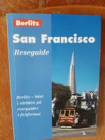 San Fransisco