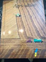 Agriculture SNA