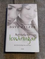 Sj&auml;lvhj&auml;lp f&ouml;r ton&aring;ringar