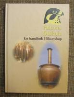 Carlsberg &ouml;lskola Falkenberg