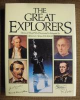The great explorers