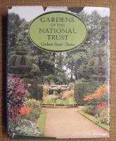 Gardens of the National Trust