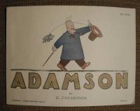 Adamson1931