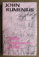 Driv fogdarna bort! : historisk roman fr&aring;n Engelbrekts tid