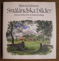 Sm&aring;l&auml;ndska bilder