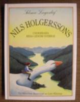 Nils Holgerssons underbara resa