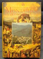 Montaillou en fransk by 1294-1324