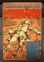 Utbr&auml;nd