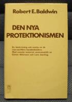 Den nya protektionismen