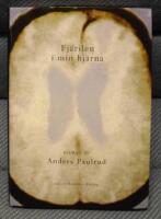 Fj&auml;rilen i min hj&auml;rna