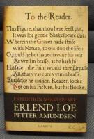 Expedition Shakespeare