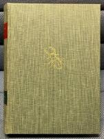 Svenska djur insekterna