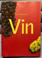 Vin