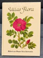 Ullas flora