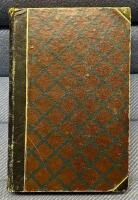 Mexikos er&ouml;fring