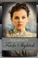 Polarnatt