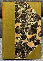 Lyckliga m&auml;nniskor, Nils Tufvesson och hans moder