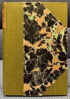 Den gamla herrg&aring;rdsall&eacute;n, Br&ouml;derna M&ouml;rk