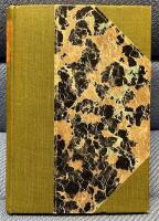 Thora,  Det yttersta sk&auml;ret