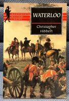 Waterloo