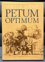 Petum optimum