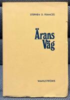 &Auml;rans v&auml;g