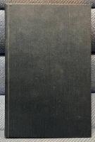 L&aring;ngt f&ouml;re fyrtio