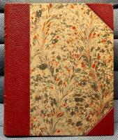 M&aring;larkonstens M&auml;stare