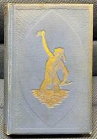 Coopers Indianber&auml;ttelser