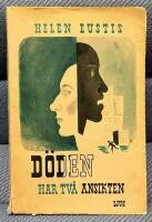 D&ouml;den har tv&aring; ansikten