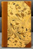 Farv&auml;l till paradiset