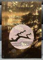 Urminnes tecken