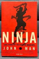 Ninja