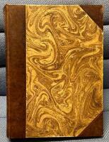 Svenska Gods och G&aring;rdar XXXII, V&auml;sterg&ouml;tland Skaraborgs l&auml;n (norra)