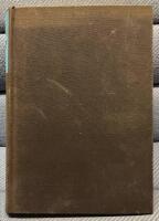 Krupp en vapendynasti