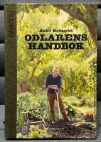 Odlarens handbok