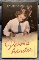 V&auml;rma h&auml;nder