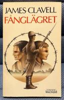 F&aring;ngl&auml;gret