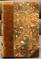 Inf&ouml;r h&ouml;gre r&auml;tt