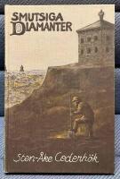 Smutsiga diamanter