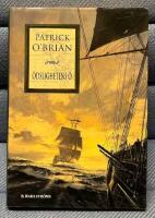 &Ouml;dslighetens &ouml;