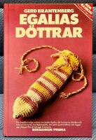 Egalias d&ouml;ttrar