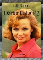 D&auml;rf&ouml;r fastar jag