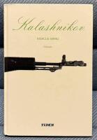 Kalashnikov